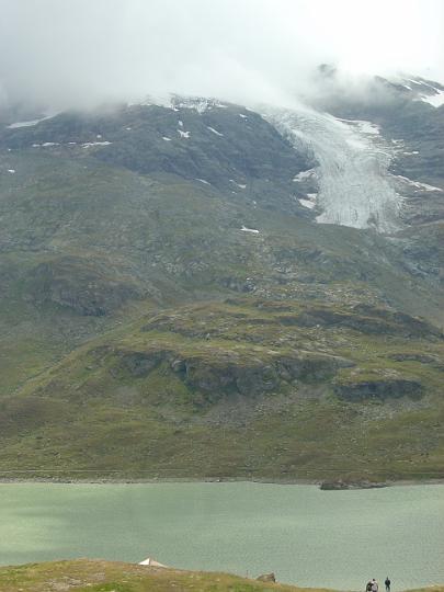 Engadin Sommer 2010 008 (2).JPG